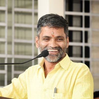 Nilesh lanke