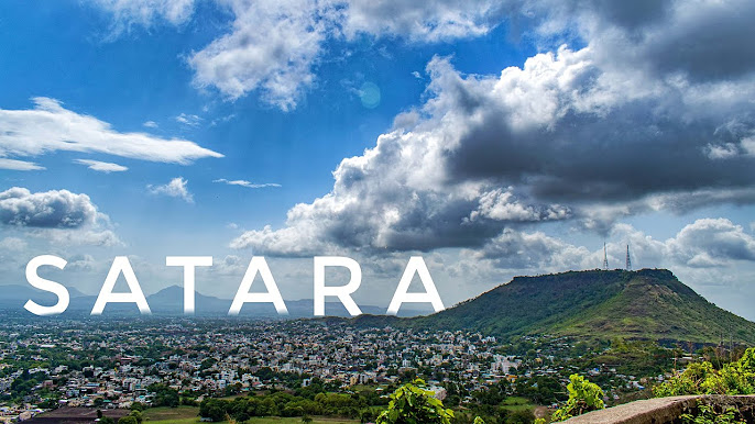 satara