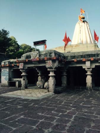 Yawateshwar